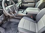 New 2025 Chevrolet Silverado 2500 ZR2 Crew Cab 4x4 Pickup for sale #SF365973 - photo 4
