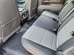 New 2025 Chevrolet Silverado 2500 ZR2 Crew Cab 4x4 Pickup for sale #SF365973 - photo 31