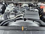 New 2025 Chevrolet Silverado 2500 ZR2 Crew Cab 4x4 Pickup for sale #SF365973 - photo 32