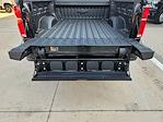 New 2025 Chevrolet Silverado 2500 ZR2 Crew Cab 4x4 Pickup for sale #SF365973 - photo 33