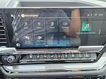 New 2025 Chevrolet Silverado 2500 ZR2 Crew Cab 4x4 Pickup for sale #SF365973 - photo 5