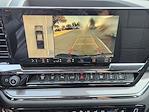 New 2025 Chevrolet Silverado 2500 ZR2 Crew Cab 4x4 Pickup for sale #SF365973 - photo 6