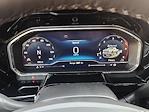 New 2025 Chevrolet Silverado 2500 ZR2 Crew Cab 4x4 Pickup for sale #SF365973 - photo 7
