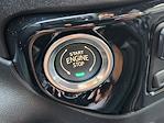 New 2025 Chevrolet Silverado 2500 ZR2 Crew Cab 4x4 Pickup for sale #SF365973 - photo 8