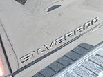 New 2025 Chevrolet Silverado 2500 ZR2 Crew Cab 4x4 Pickup for sale #SF365973 - photo 9