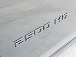 New 2025 Chevrolet Silverado 2500 ZR2 Crew Cab 4x4 Pickup for sale #SF365973 - photo 10