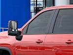 New 2025 Chevrolet Silverado 2500 LT Crew Cab 4x4 Pickup for sale #SF365987 - photo 12