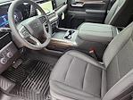 2025 Chevrolet Silverado 2500 Crew Cab 4x4 Pickup for sale #SF365987 - photo 3