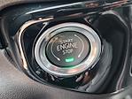 2025 Chevrolet Silverado 2500 Crew Cab 4x4 Pickup for sale #SF365987 - photo 7
