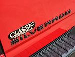 2025 Chevrolet Silverado 2500 Crew Cab 4x4 Pickup for sale #SF365987 - photo 8