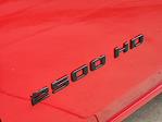 2025 Chevrolet Silverado 2500 Crew Cab 4x4 Pickup for sale #SF365987 - photo 9