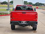 2025 Chevrolet Silverado 2500 Crew Cab 4x4 Pickup for sale #SF365987 - photo 13