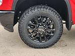 2025 Chevrolet Silverado 2500 Crew Cab 4x4 Pickup for sale #SF365987 - photo 17