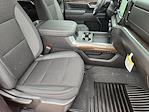 2025 Chevrolet Silverado 2500 Crew Cab 4x4 Pickup for sale #SF365987 - photo 18