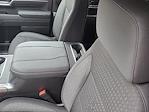 2025 Chevrolet Silverado 2500 Crew Cab 4x4 Pickup for sale #SF365987 - photo 19