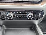 2025 Chevrolet Silverado 2500 Crew Cab 4x4 Pickup for sale #SF365987 - photo 20