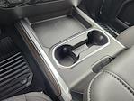 2025 Chevrolet Silverado 2500 Crew Cab 4x4 Pickup for sale #SF365987 - photo 21