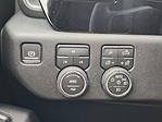 2025 Chevrolet Silverado 2500 Crew Cab 4x4 Pickup for sale #SF365987 - photo 22