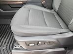 2025 Chevrolet Silverado 2500 Crew Cab 4x4 Pickup for sale #SF365987 - photo 24