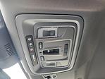 2025 Chevrolet Silverado 2500 Crew Cab 4x4 Pickup for sale #SF365987 - photo 25