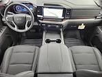 2025 Chevrolet Silverado 2500 Crew Cab 4x4 Pickup for sale #SF365987 - photo 26