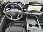 2025 Chevrolet Silverado 2500 Crew Cab 4x4 Pickup for sale #SF365987 - photo 27