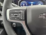 2025 Chevrolet Silverado 2500 Crew Cab 4x4 Pickup for sale #SF365987 - photo 28