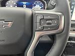 2025 Chevrolet Silverado 2500 Crew Cab 4x4 Pickup for sale #SF365987 - photo 29