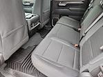 2025 Chevrolet Silverado 2500 Crew Cab 4x4 Pickup for sale #SF365987 - photo 30