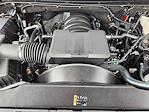 2025 Chevrolet Silverado 2500 Crew Cab 4x4 Pickup for sale #SF365987 - photo 31