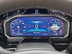 New 2025 Chevrolet Silverado 2500 LT Crew Cab 4x4 Pickup for sale #SF365987 - photo 7