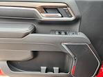 New 2025 Chevrolet Silverado 2500 LT Crew Cab 4x4 Pickup for sale #SF365987 - photo 23