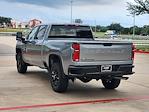 New 2025 Chevrolet Silverado 2500 LT Crew Cab 4x4 Pickup for sale #SF366022 - photo 2