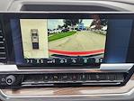 New 2025 Chevrolet Silverado 2500 LT Crew Cab 4x4 Pickup for sale #SF366022 - photo 5