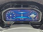 New 2025 Chevrolet Silverado 2500 LT Crew Cab 4x4 Pickup for sale #SF366022 - photo 6