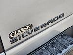 New 2025 Chevrolet Silverado 2500 LT Crew Cab 4x4 Pickup for sale #SF366022 - photo 8