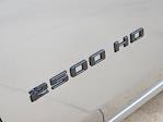 New 2025 Chevrolet Silverado 2500 LT Crew Cab 4x4 Pickup for sale #SF366022 - photo 9