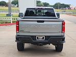 New 2025 Chevrolet Silverado 2500 LT Crew Cab 4x4 Pickup for sale #SF366022 - photo 13