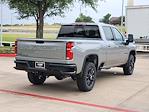 New 2025 Chevrolet Silverado 2500 LT Crew Cab 4x4 Pickup for sale #SF366022 - photo 14