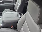 New 2025 Chevrolet Silverado 2500 LT Crew Cab 4x4 Pickup for sale #SF366022 - photo 19
