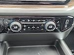 New 2025 Chevrolet Silverado 2500 LT Crew Cab 4x4 Pickup for sale #SF366022 - photo 20