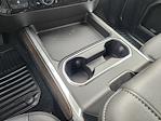 New 2025 Chevrolet Silverado 2500 LT Crew Cab 4x4 Pickup for sale #SF366022 - photo 21