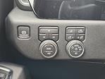 New 2025 Chevrolet Silverado 2500 LT Crew Cab 4x4 Pickup for sale #SF366022 - photo 22