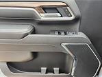 New 2025 Chevrolet Silverado 2500 LT Crew Cab 4x4 Pickup for sale #SF366022 - photo 23