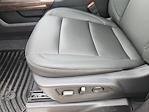 New 2025 Chevrolet Silverado 2500 LT Crew Cab 4x4 Pickup for sale #SF366022 - photo 24