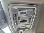 New 2025 Chevrolet Silverado 2500 LT Crew Cab 4x4 Pickup for sale #SF366022 - photo 25
