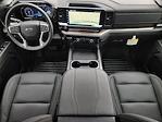 New 2025 Chevrolet Silverado 2500 LT Crew Cab 4x4 Pickup for sale #SF366022 - photo 26