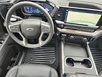 New 2025 Chevrolet Silverado 2500 LT Crew Cab 4x4 Pickup for sale #SF366022 - photo 27