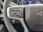 New 2025 Chevrolet Silverado 2500 LT Crew Cab 4x4 Pickup for sale #SF366022 - photo 28