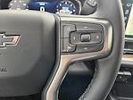 New 2025 Chevrolet Silverado 2500 LT Crew Cab 4x4 Pickup for sale #SF366022 - photo 29